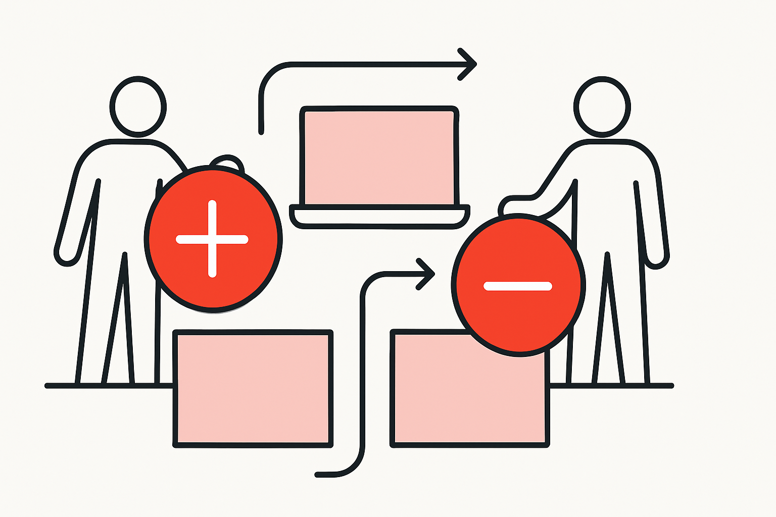 Обзор программ для создания онлайн-курсов: плюсы и минусы
